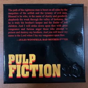 Urban Decay Limited Edition Eyeshadow Palette